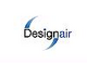 designair logo.jpg